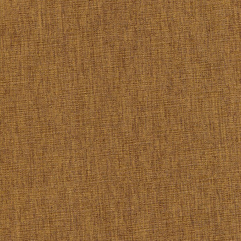 Andante Saddle Horn by Enduratex Designer Fabric See sample 100% Vinyl  100000 Horizontal: Not Applicable and Vertical: Not Applicable 54"  - Swanky Fabrics -
