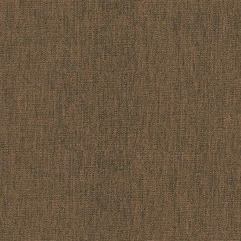 Andante Teddy Bear by Enduratex Designer Fabric See sample 100% Vinyl  100000 Horizontal: Not Applicable and Vertical: Not Applicable 54"  - Swanky Fabrics -