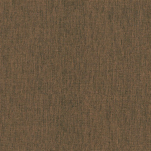 Enduratex Fabric Andante Teddy Bear