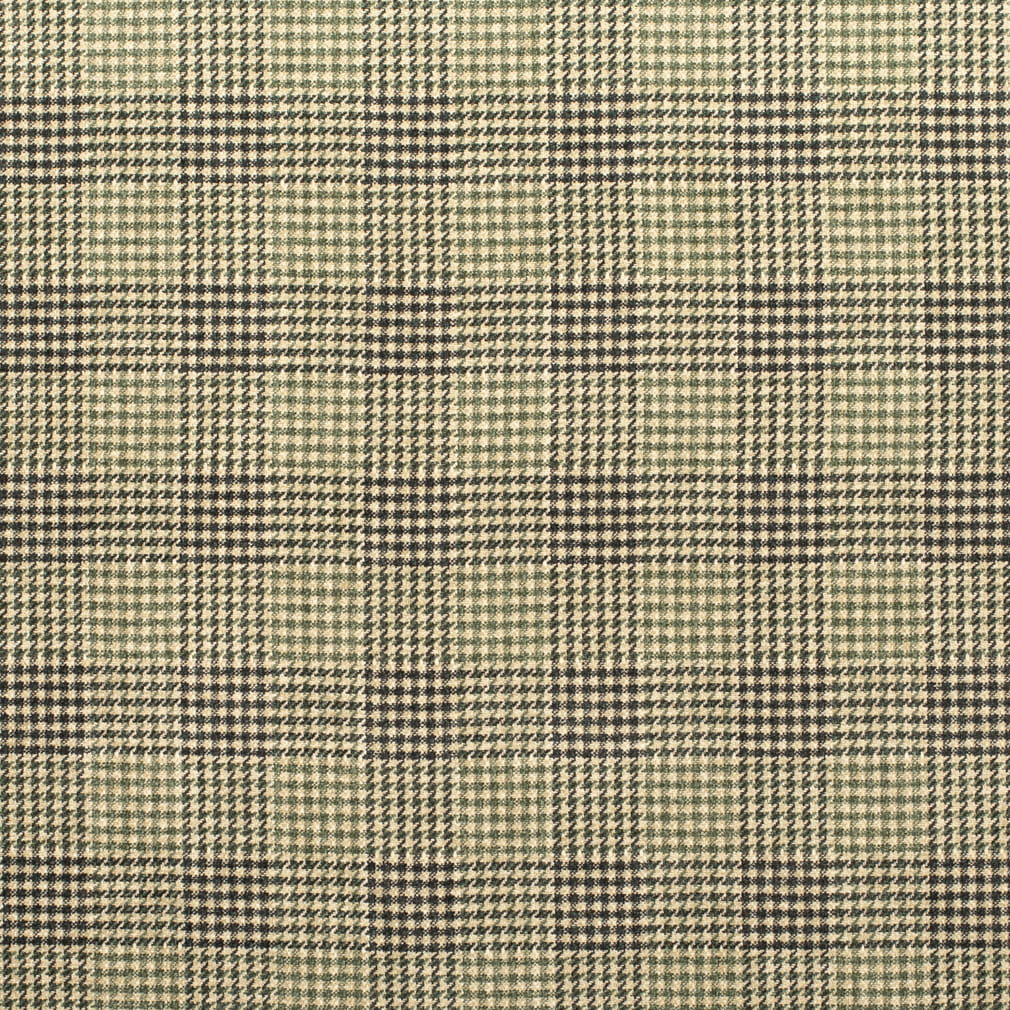 Andrea Hunter A1009-01 by 29 Park Designer Fabric