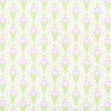 29 Park Fabric A1010-02 Angelica Violet