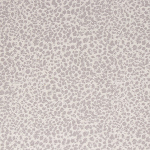 Bella-Dura Fabric Animal Magnetism Fog