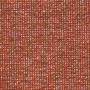 Crypton Fabric Annex Amber