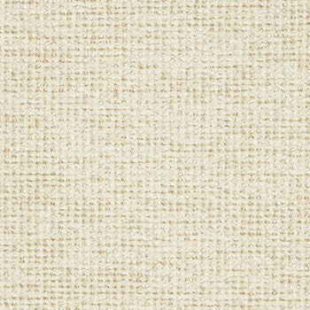 Annex Bone by Crypton Designer Fabric See sample 100% Polyester  50000 Horizontal: Not Applicable and Vertical: Not Applicable 54"  - Swanky Fabrics -