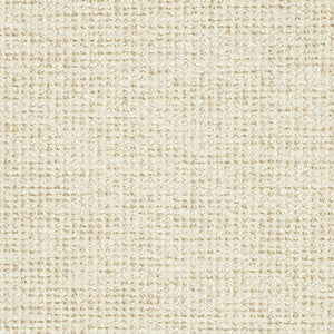 Crypton Fabric Annex Bone