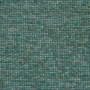 Annex Cerulean by Crypton Designer Fabric See sample 100% Polyester  50000 Horizontal: Not Applicable and Vertical: Not Applicable 54"  - Swanky Fabrics -