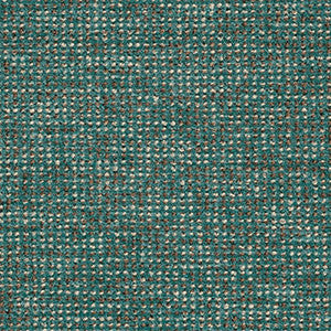 Crypton Fabric Annex Cerulean
