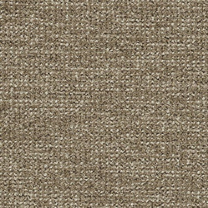Crypton Fabric Annex Coin