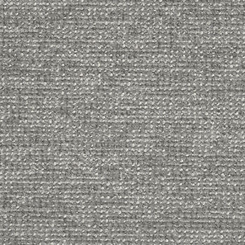 Annex Fossil by Crypton Designer Fabric See sample 100% Polyester  50000 Horizontal: Not Applicable and Vertical: Not Applicable 54"  - Swanky Fabrics -