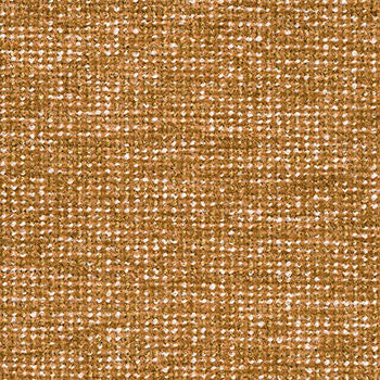 Annex Honey by Crypton Designer Fabric See sample 100% Polyester  50000 Horizontal: Not Applicable and Vertical: Not Applicable 54"  - Swanky Fabrics -