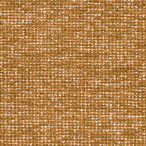 Crypton Fabric Annex Honey