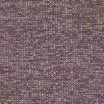 Annex Lilac by Crypton Designer Fabric See sample 100% Polyester  50000 Horizontal: Not Applicable and Vertical: Not Applicable 54"  - Swanky Fabrics -