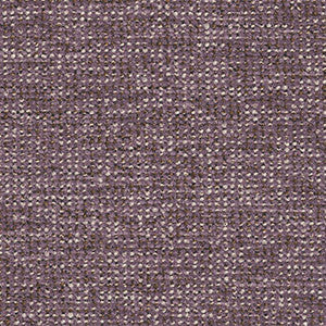 Crypton Fabric Annex Lilac