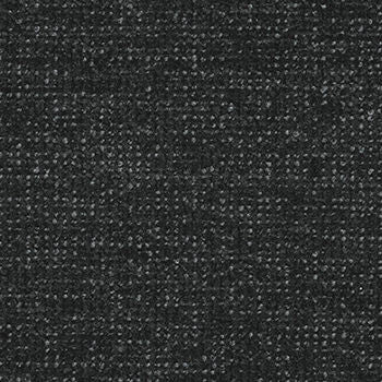 Annex Midnight by Crypton Designer Fabric See sample 100% Polyester  50000 Horizontal: Not Applicable and Vertical: Not Applicable 54"  - Swanky Fabrics -