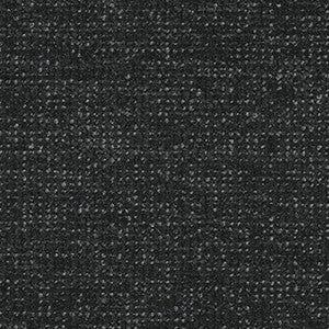 Crypton Fabric Annex Midnight