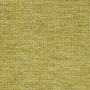 Crypton Fabric Annex Moss