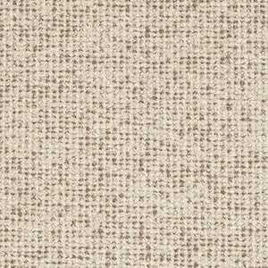 Crypton Fabric Annex Oyster