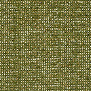 Crypton Fabric Annex Pickle