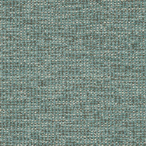 Crypton Fabric Annex Pond