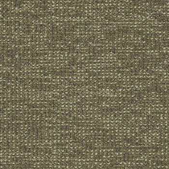 Annex Sage by Crypton Designer Fabric See sample 100% Polyester  50000 Horizontal: Not Applicable and Vertical: Not Applicable 54"  - Swanky Fabrics -