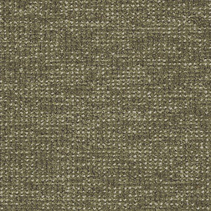 Crypton Fabric Annex Sage