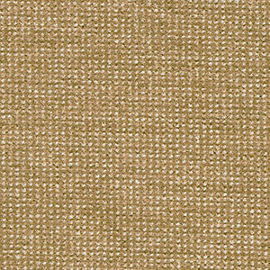 Crypton Fabric Annex Tortilla