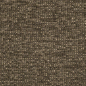 Crypton Fabric Annex Umber