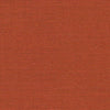 Sunbrella Fabric SJA P107 137 Solids Antelope