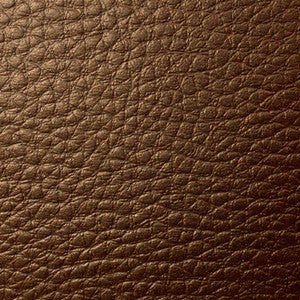 Naugahyde Fabric Applebees Brown
