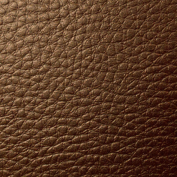 Applebees Brown by Naugahyde Designer Fabric See sample 100% Vinyl  0 Horizontal: Not Applicable and Vertical: Not Applicable 54"  - Swanky Fabrics -