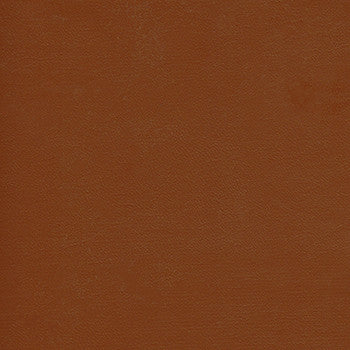 Applebees Chocolate by Naugahyde Designer Fabric See sample 100% Vinyl  0 Horizontal: Not Applicable and Vertical: Not Applicable 54"  - Swanky Fabrics -