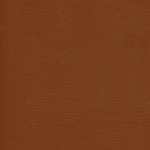 Naugahyde Fabric Applebees Chocolate