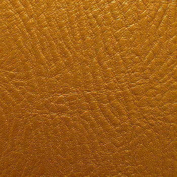 Applebees Golden Leaf by Naugahyde Designer Fabric See sample 100% Vinyl  0 Horizontal: Not Applicable and Vertical: Not Applicable 54"  - Swanky Fabrics -