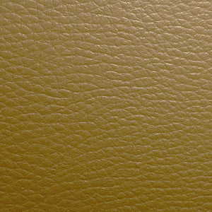 Naugahyde Fabric Applebees Olive