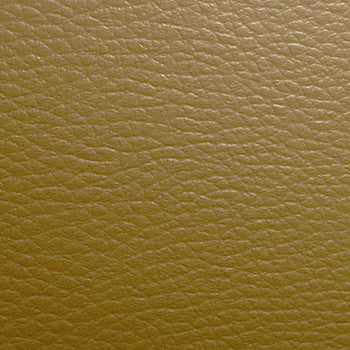 Applebees Olive AV 4079 by Naugahyde Designer Fabric See sample 100% Vinyl USA or Imported Water-based cleaning agents and foam may be used for cleaning. Cleaning by a professional cleaning service is recommended. </p><p>Repeat: Horizontal: and Vertical: 54" - Swanky Fabrics -