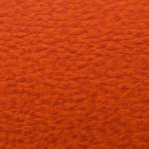 Naugahyde Fabric Applebees Salmon