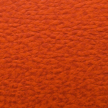 Applebees Salmon by Naugahyde Designer Fabric See sample 100% Vinyl  0 Horizontal: Not Applicable and Vertical: Not Applicable 54"  - Swanky Fabrics -