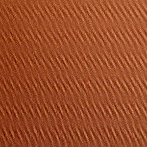 Naugahyde Fabric Applebees/IHOP Cinnamon