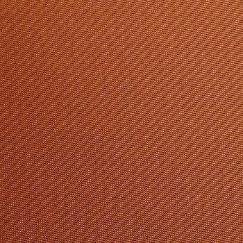 Applebees/IHOP Cinnamon by Naugahyde Designer Fabric See sample 100% Vinyl  0 Horizontal: Not Applicable and Vertical: Not Applicable 54"  - Swanky Fabrics -
