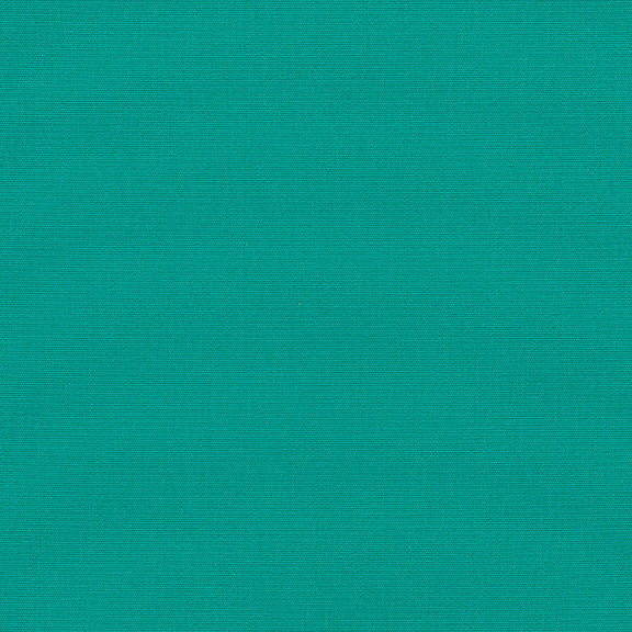 6023 Aquamarine by Sunbrella Designer Fabric our website for purchase 100% Sunbrella Acrylic USA (see sample) n/a 60"  - Swanky Fabrics -