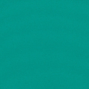 Sunbrella Fabric 6023 Aquamarine