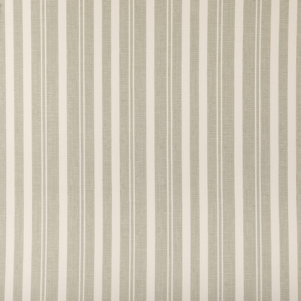 Arbor Aloe A1453-03 by 29 Park Designer Fabric