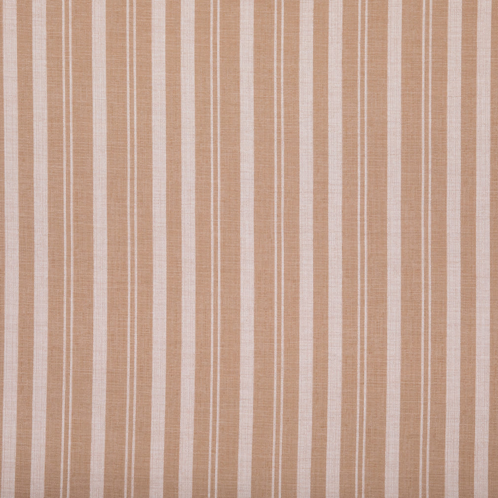 Arbor Biscuit A1453-01 by 29 Park Designer Fabric