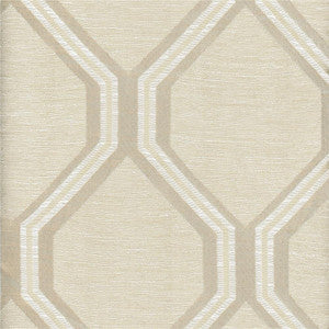 Heritage Fabric Arbor Bisque