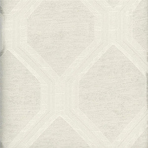 Heritage Fabric Arbor Eggshell