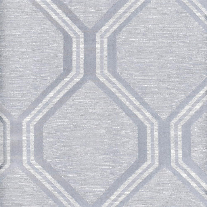 Arbor Lagoon by Heritage Designer Fabric - 59% Polyester 41% Cotton USA or Imported Horizontal: 6" and Vertical: 7.5" 54" - Swanky Fabrics -