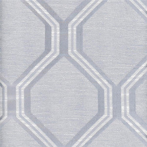 Heritage Fabric Arbor Lagoon
