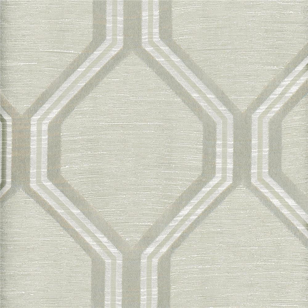Arbor Mist by Heritage Designer Fabric - 59% Polyester 41% Cotton USA or Imported Horizontal: 6" and Vertical: 7.5" 54" - Swanky Fabrics -