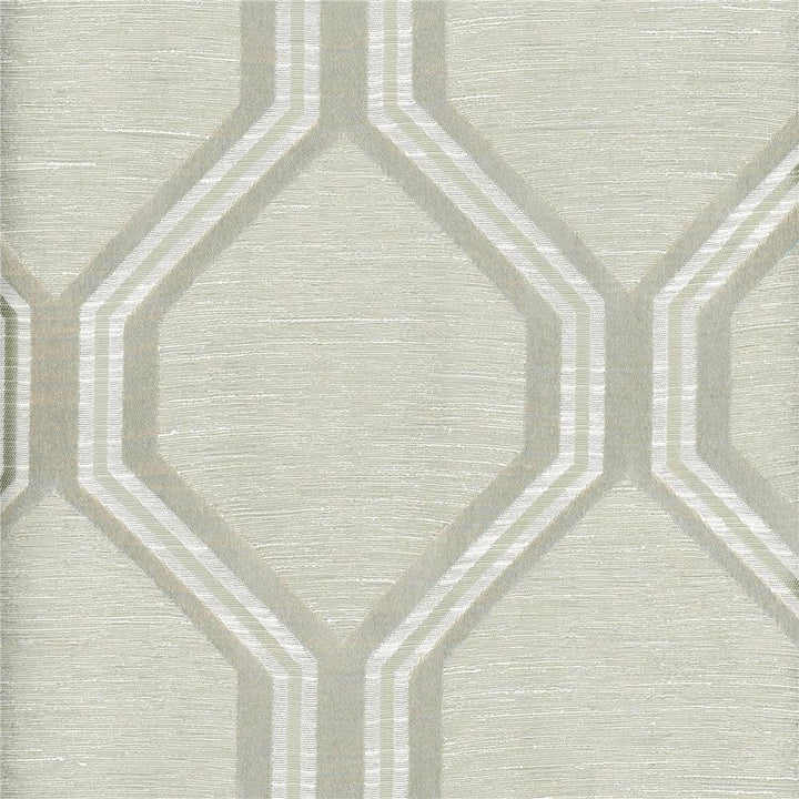 Arbor Mist by Heritage Designer Fabric - 59% Polyester 41% Cotton USA or Imported Horizontal: 6" and Vertical: 7.5" 54" - Swanky Fabrics -