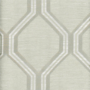 Heritage Fabric Arbor Mist